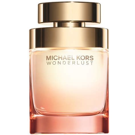 michael kors el salvador|Michael Kors Wonderlust Eau de Parfum .